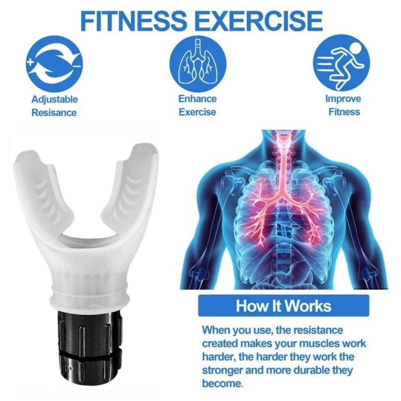 https://ynhrnsmwlsrihguevngr.supabase.co/storage/v1/object/public/assets/medias/6f4635bd-9f92-4c20-9d35-39ad8ccd94fc.webp