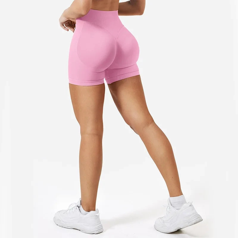 https://ynhrnsmwlsrihguevngr.supabase.co/storage/v1/object/public/assets/medias/6f7e8f31-2d9d-4281-b358-09526791b6d3.webp