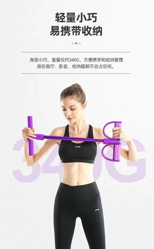 https://ynhrnsmwlsrihguevngr.supabase.co/storage/v1/object/public/assets/medias/81d417b2-59b3-4e72-ba0f-5296472b704b.webp