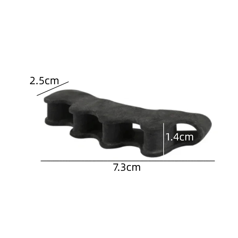 https://ynhrnsmwlsrihguevngr.supabase.co/storage/v1/object/public/assets/medias/84cbfdec-4b96-4405-aca2-5a6e7dac6128.webp