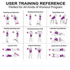 https://ynhrnsmwlsrihguevngr.supabase.co/storage/v1/object/public/assets/medias/8f35f639-b9ab-4f63-bd5e-1ab4ed5f585d.webp