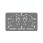 https://ynhrnsmwlsrihguevngr.supabase.co/storage/v1/object/public/assets/medias/aec3e6ab-b4af-4858-9589-afb3fb306d63.webp