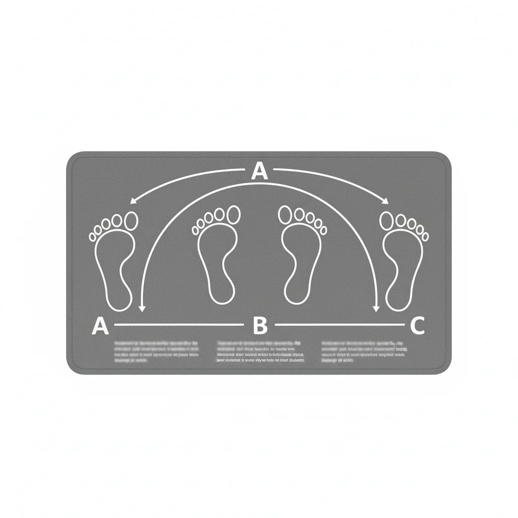 https://ynhrnsmwlsrihguevngr.supabase.co/storage/v1/object/public/assets/medias/aec3e6ab-b4af-4858-9589-afb3fb306d63.webp