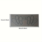 https://ynhrnsmwlsrihguevngr.supabase.co/storage/v1/object/public/assets/medias/b86c2626-ac09-4202-b2e8-551cd1fd92b8.webp