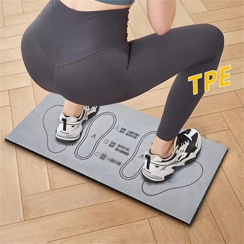 https://ynhrnsmwlsrihguevngr.supabase.co/storage/v1/object/public/assets/medias/be7e268f-d944-4f2b-b14f-4717ab172e58.webp