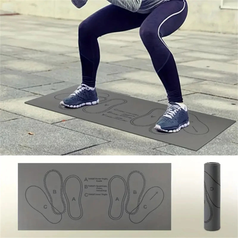 https://ynhrnsmwlsrihguevngr.supabase.co/storage/v1/object/public/assets/medias/cf8c9715-2688-4750-90b6-2fd30c57eb9c.webp