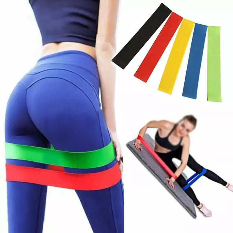 https://ynhrnsmwlsrihguevngr.supabase.co/storage/v1/object/public/assets/medias/d77f64e4-91d3-4090-9e6c-0daaace32d16.webp