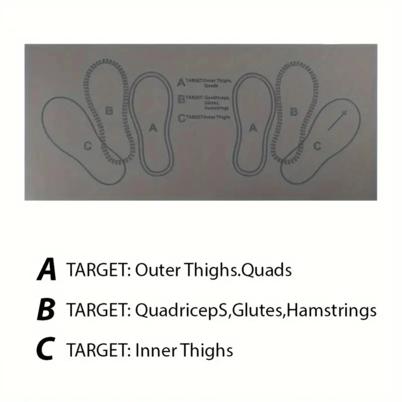 https://ynhrnsmwlsrihguevngr.supabase.co/storage/v1/object/public/assets/medias/ebbcc8fe-6d39-4410-abf3-c2b449b872eb.webp